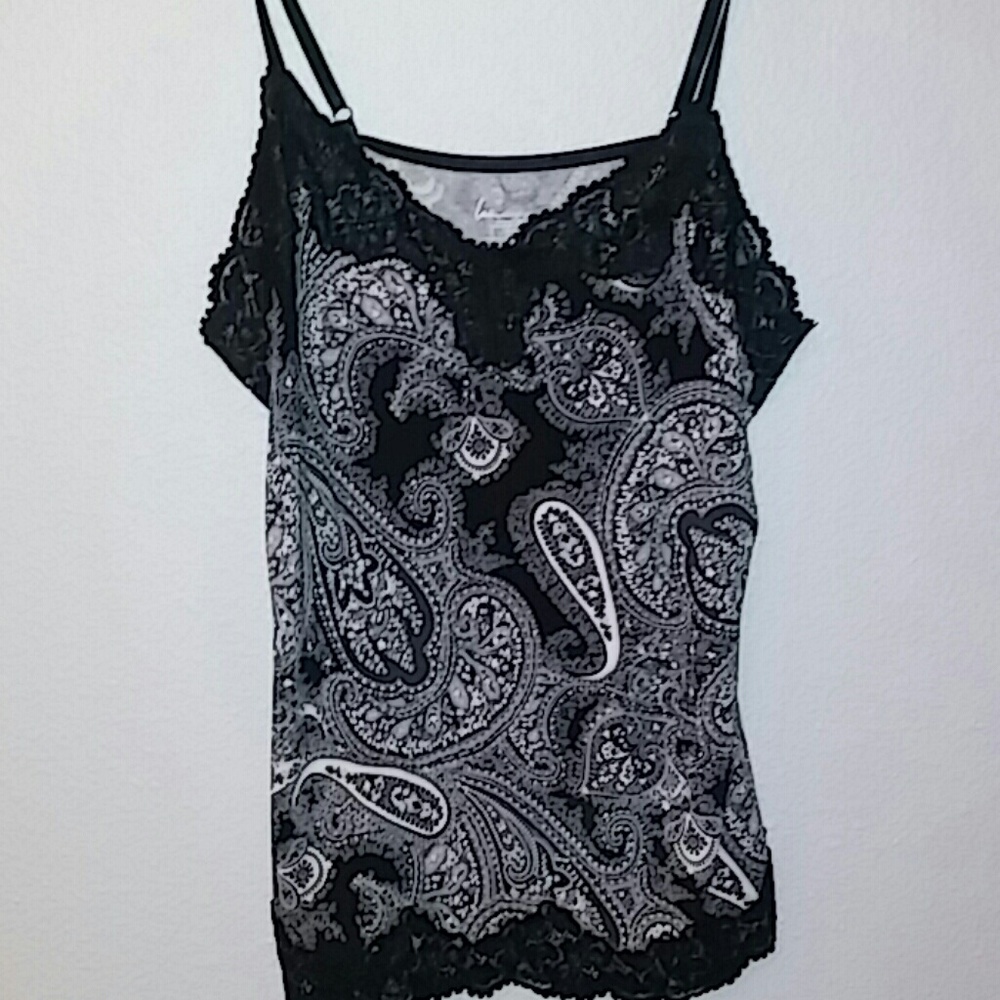 Lane Bryant Camisole  plus size 18/20